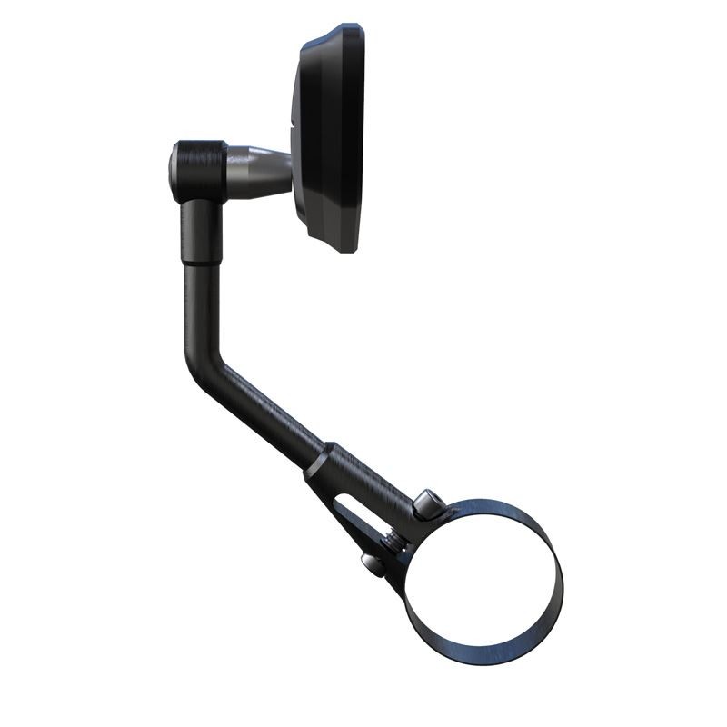 Rétroviseur Mike Handle (La Paire)